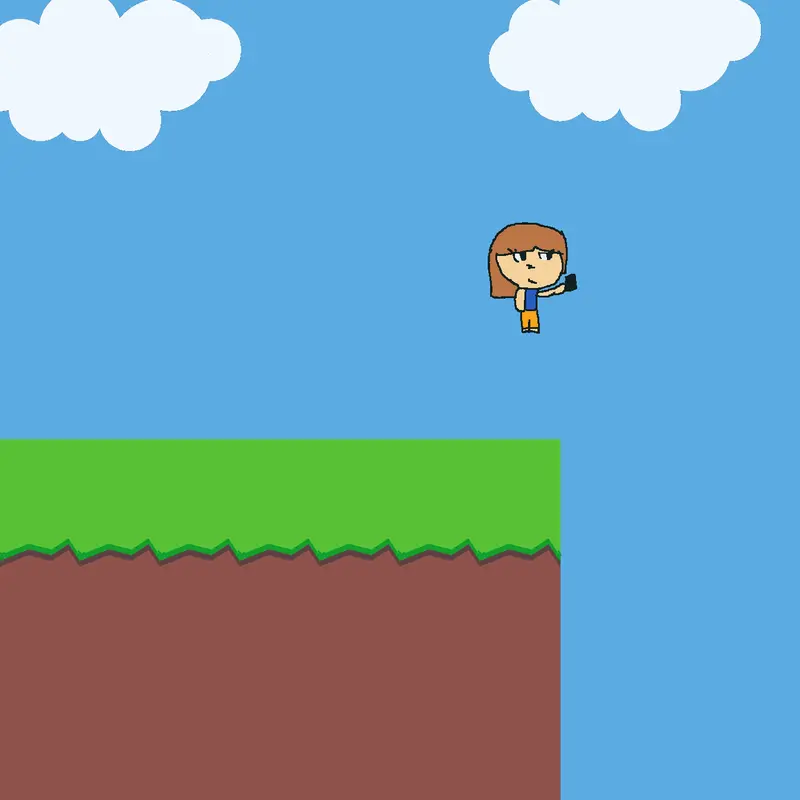 Game by @licutefyeah