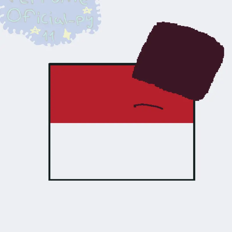Game by @little_fine