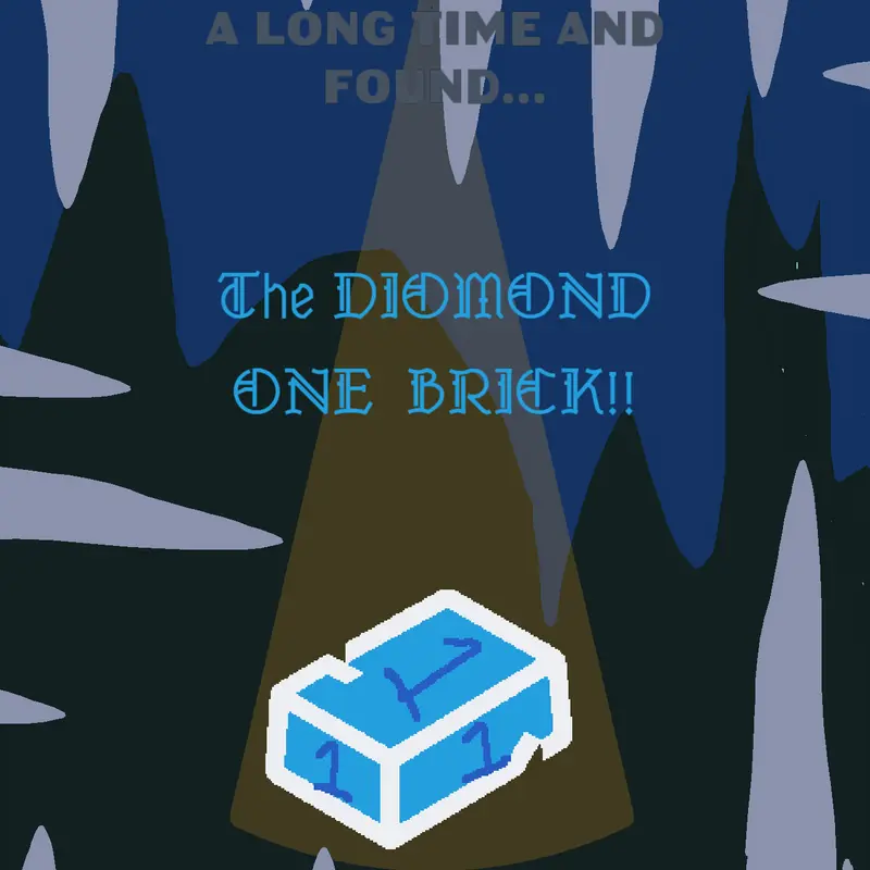 Game by @one1111111bfb