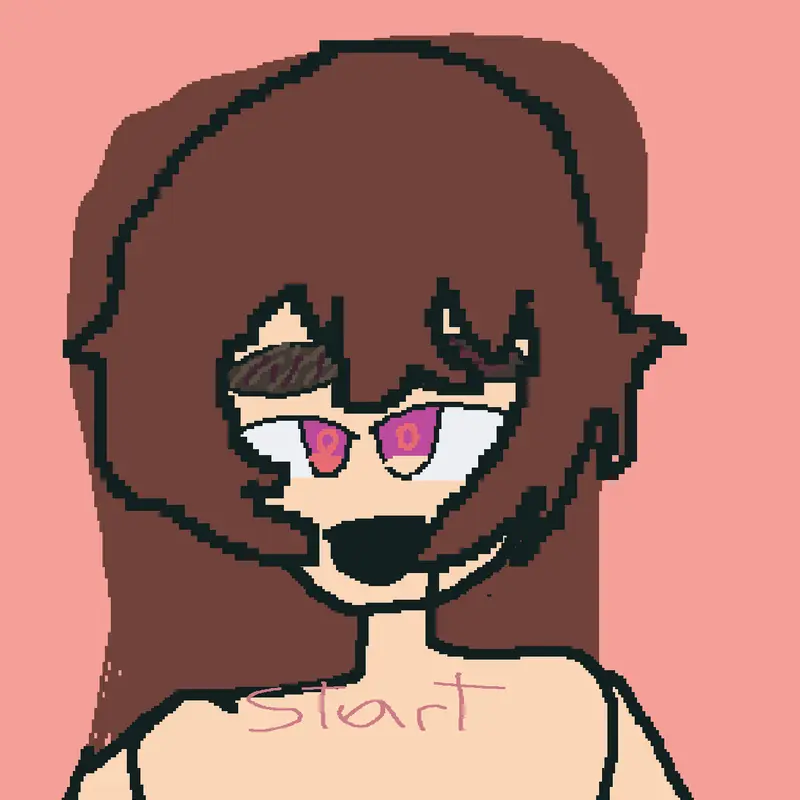Game by @semma_the_new_job_