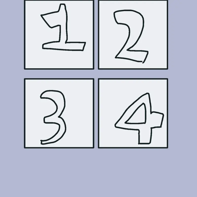 Game by @landonjamesfischer