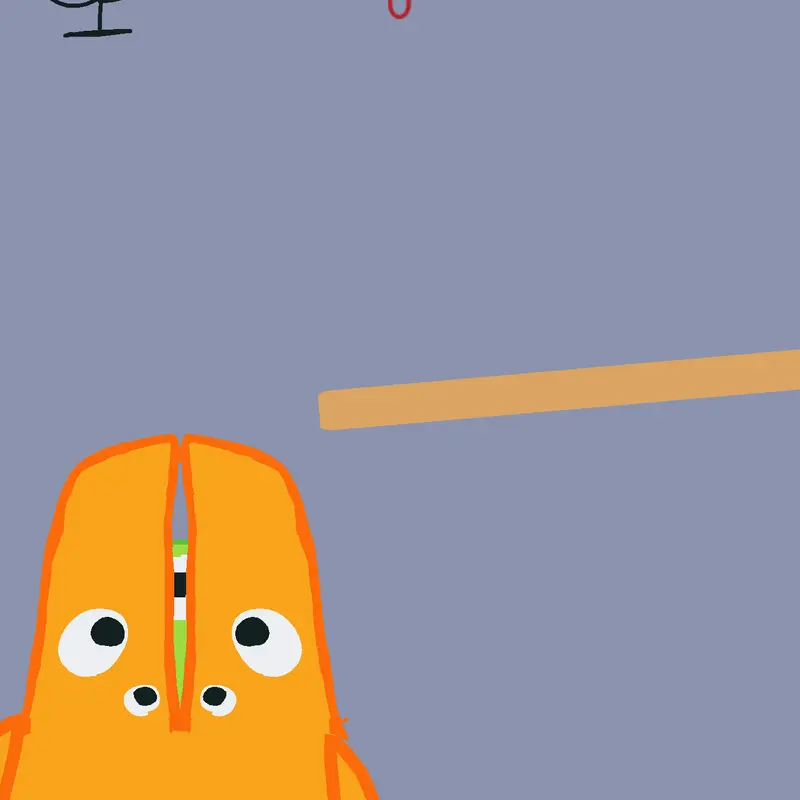 Game by @PVZ-PEASHOOTER