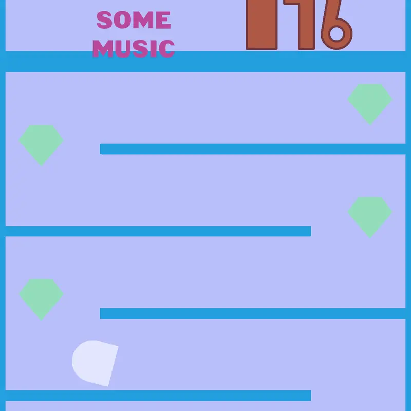 Game by @NumberIs7792OutOf153_