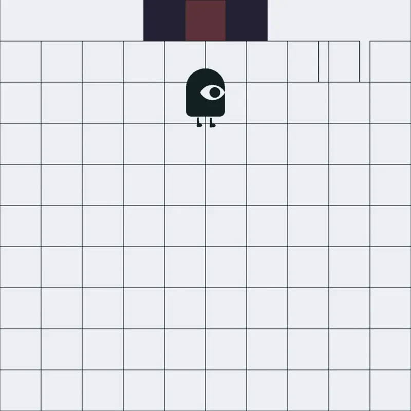 Game by @jaiden2017