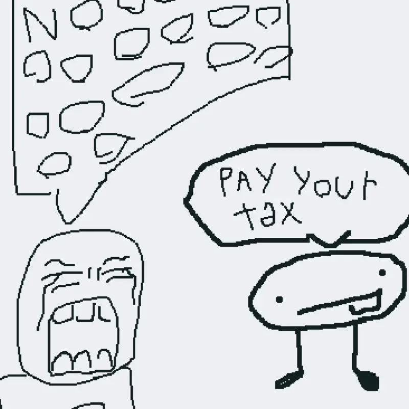 Game by @pumpkinguy5