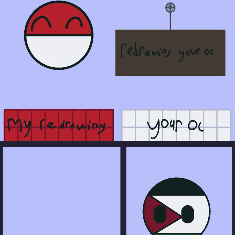 Game by @Ryu_Oliz