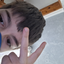 Alex_games2311 avatar