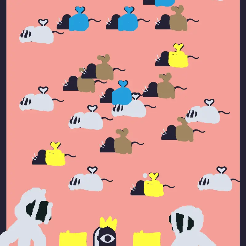 Game by @CarlThe_NPC