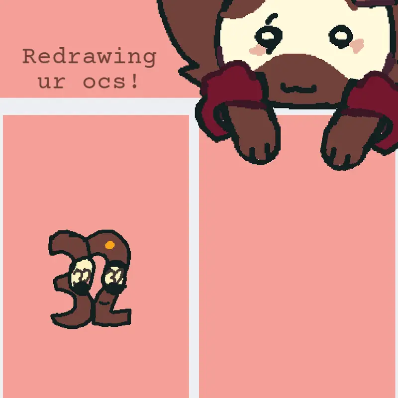 Game by @Quittingguyzzzz