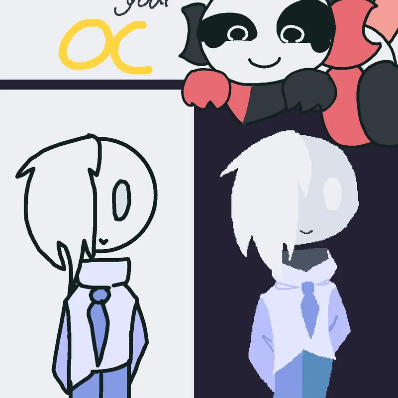 Game by @Lime_Delty