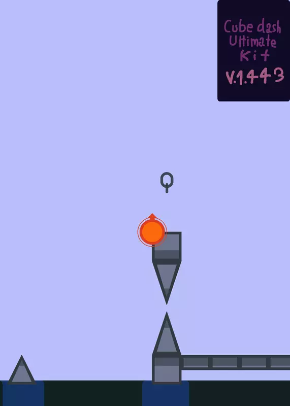 Game by @demon_aicd