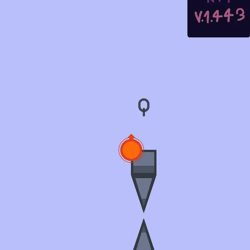 Game by @demon_aicd
