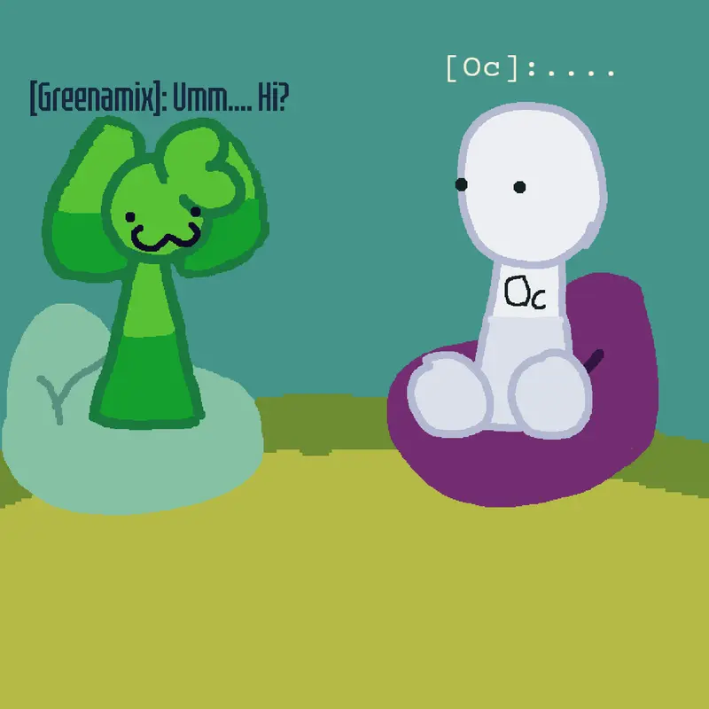 Game by @PlaysPlayNo2