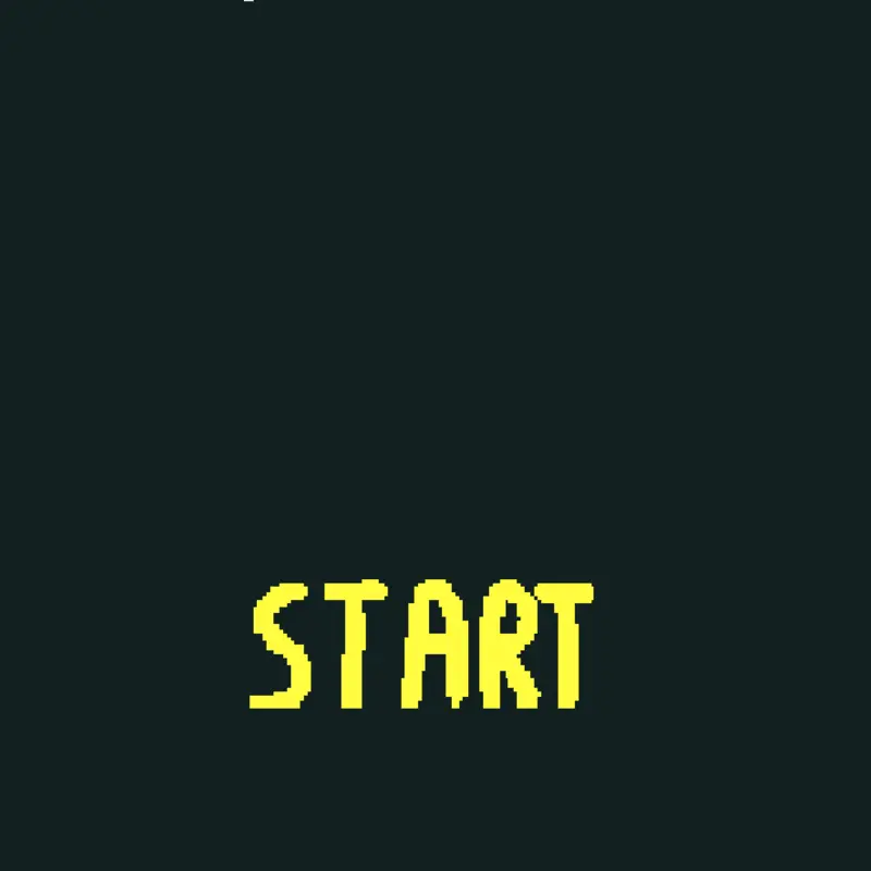 Game by @Castlegamesmake