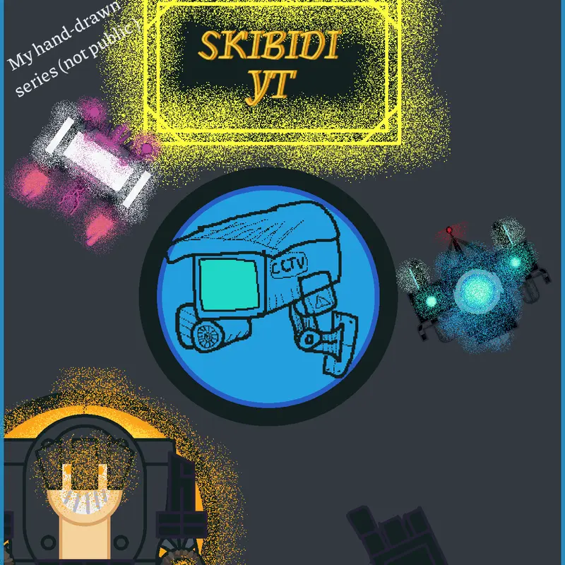 Game by @ProSebasYT