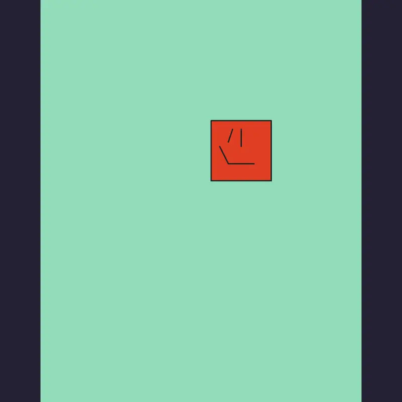 Game by @Jubian8881