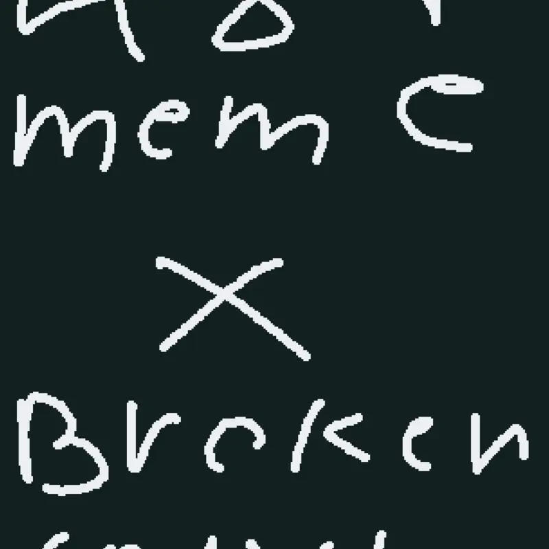 Game by @S0low_l0wer