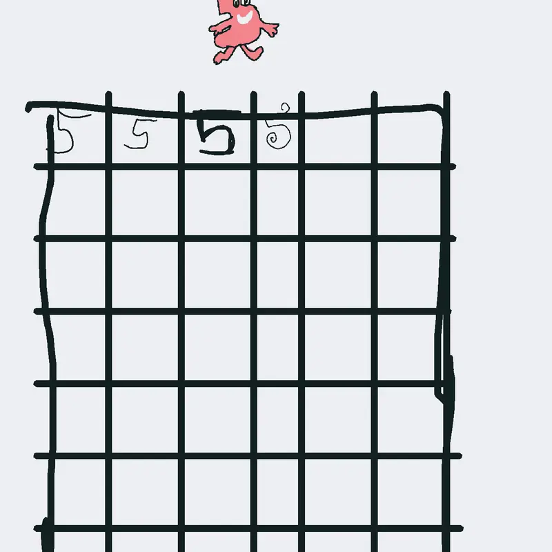 Game by @ship_master