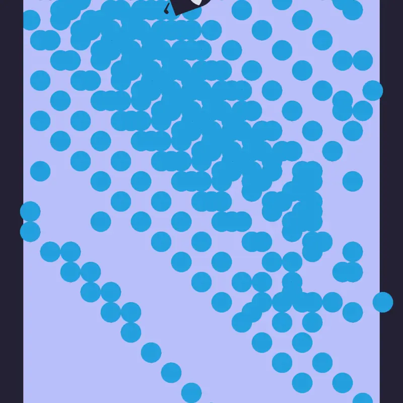 Game by @Spiderman-