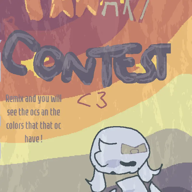 Game by @im_a_r4md0m