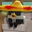 modless_dude avatar