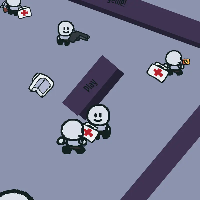 Game by @multiplayer_1009