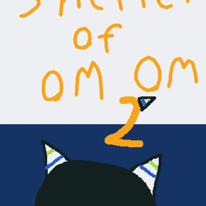 Game by @Rerere_33