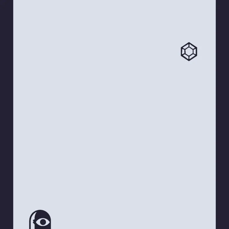Game by @ozos