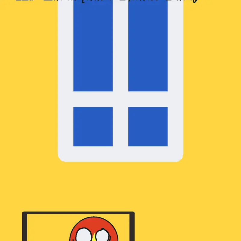 Game by @Sam1757