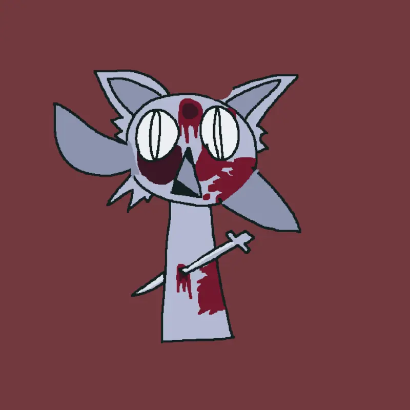 Game by @Isaccs54321