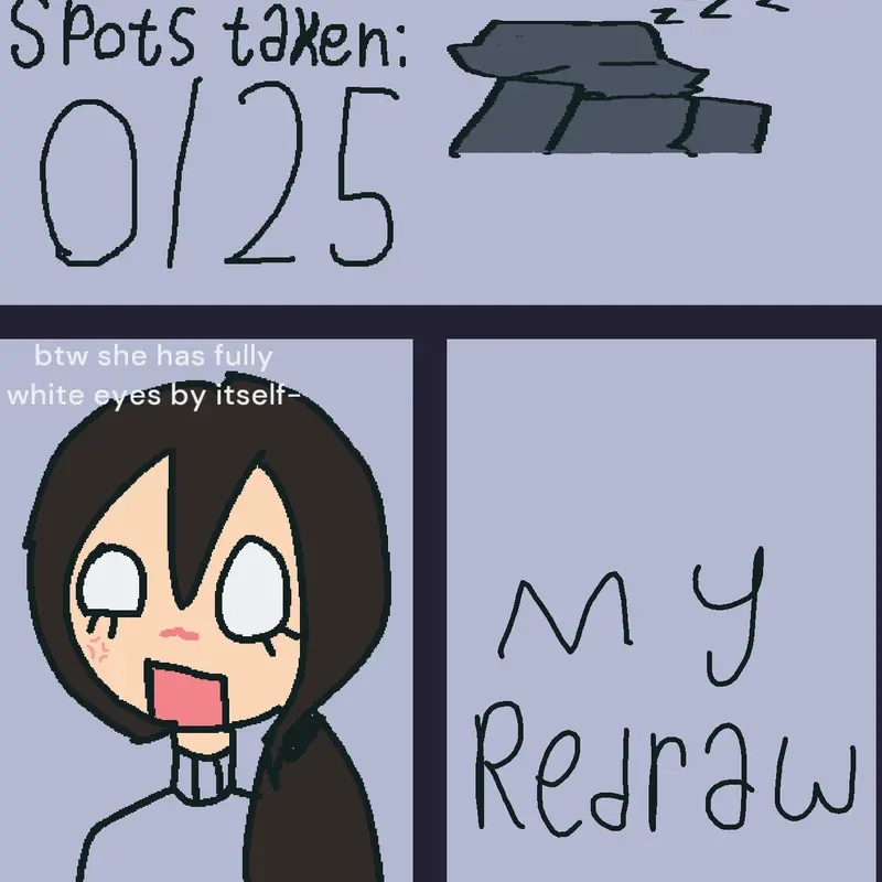 Game by @AyanahInSpace
