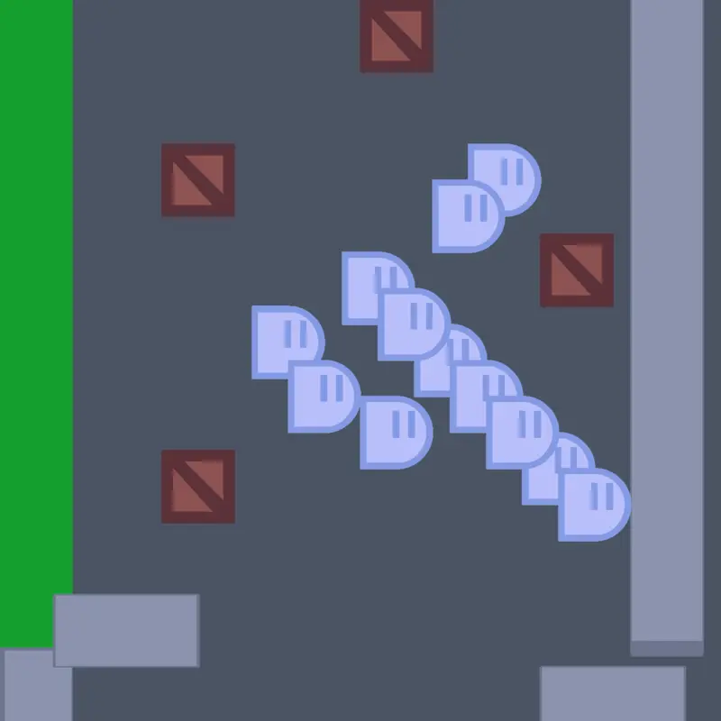 Game by @Angli