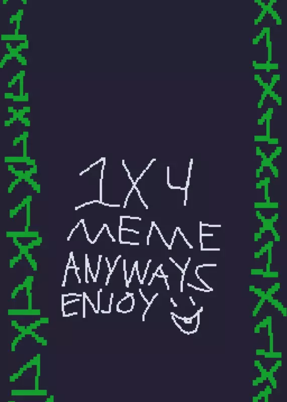 Game by @Ar1_fan
