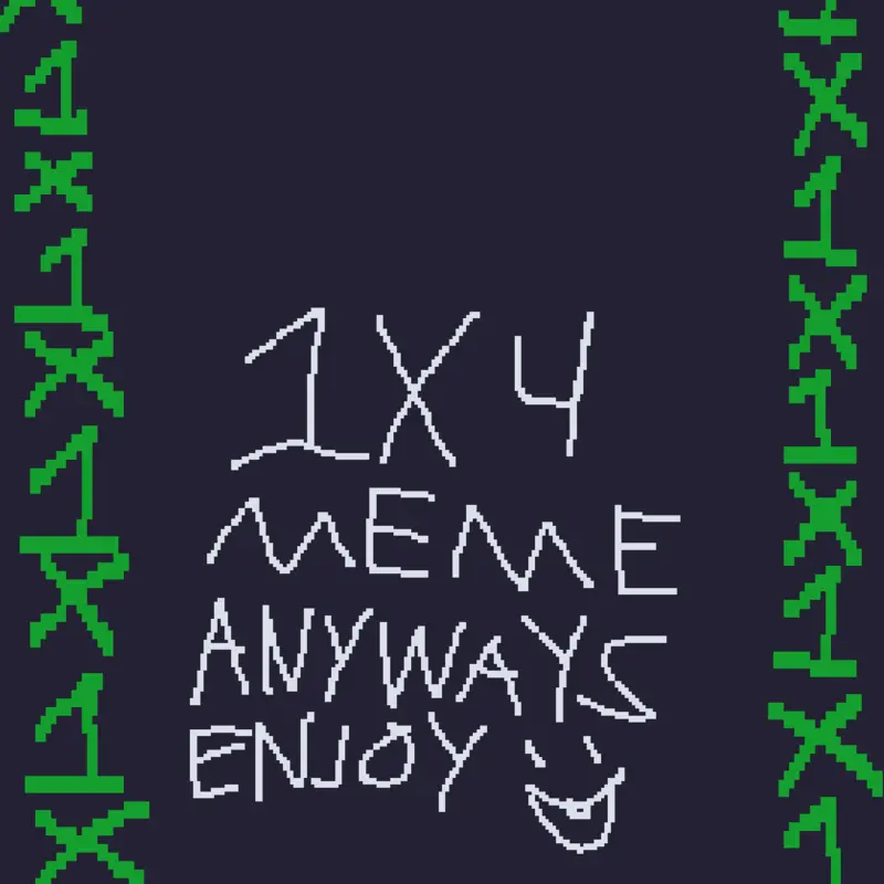 Game by @Ar1_fan