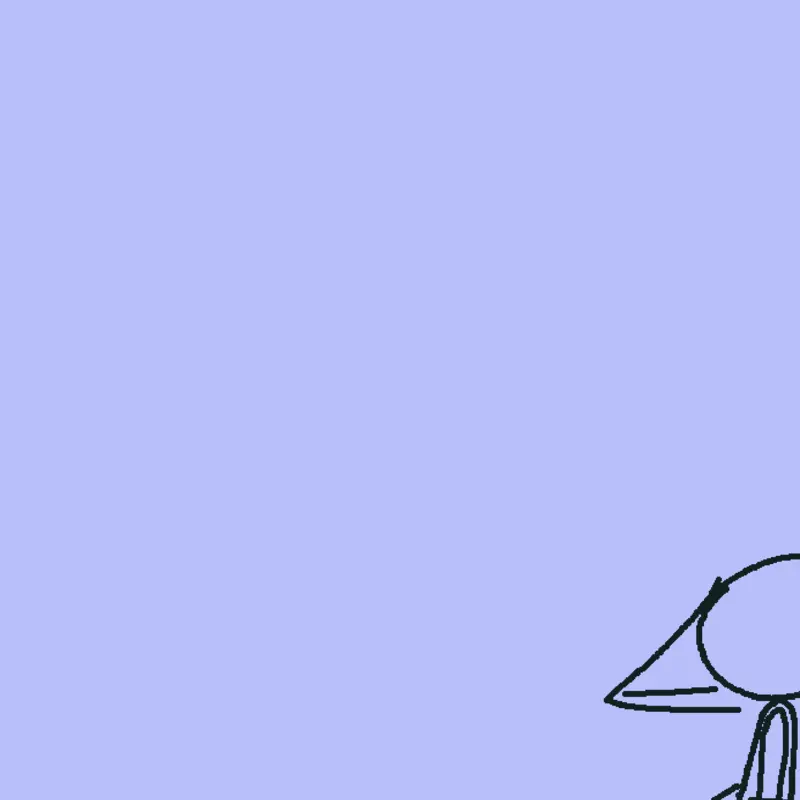Game by @-Y3LLOW-BUT-GR33N-