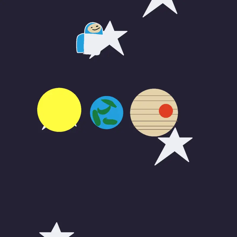 Game by @Faq1h