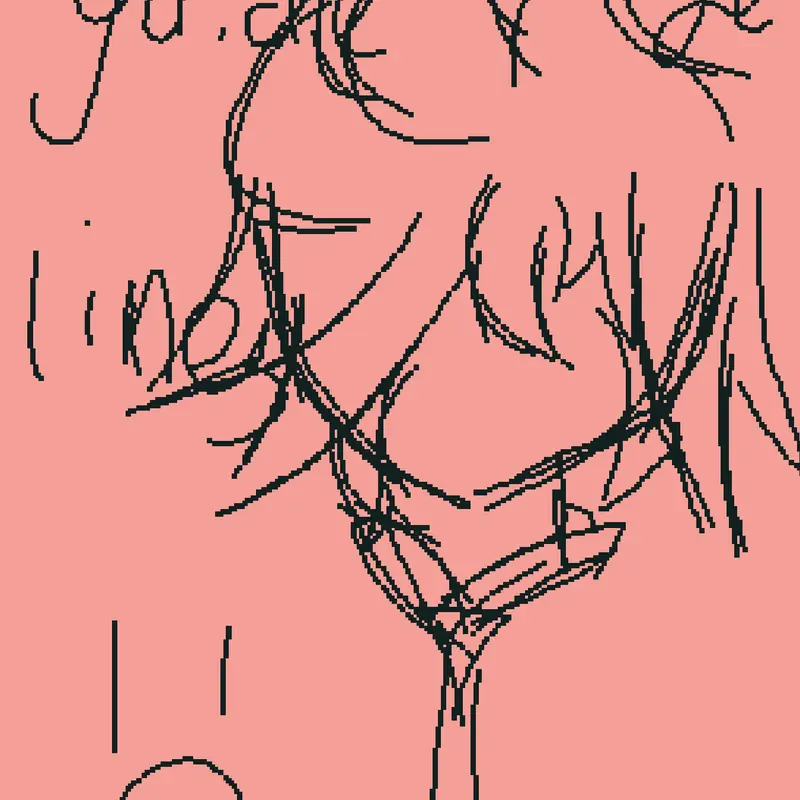 Game by @Azurewrath_F0rsaken
