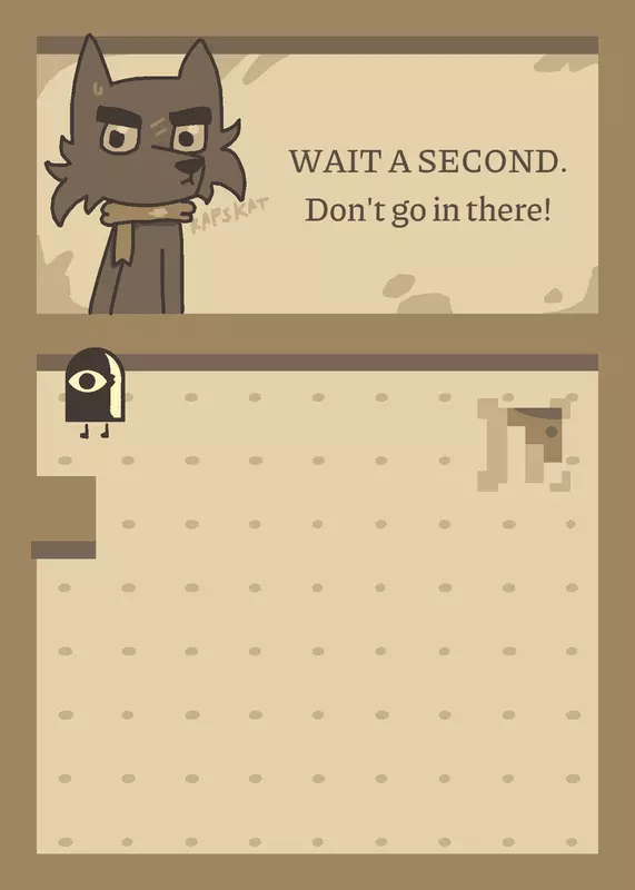 The hardest game ever made by @yasso9937