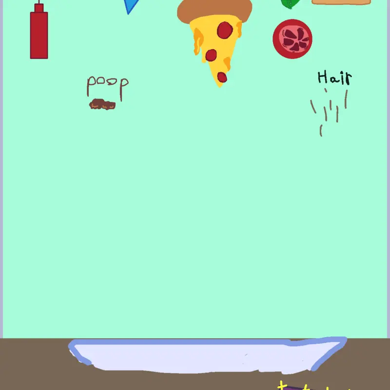 Game by @AquaticBlast777