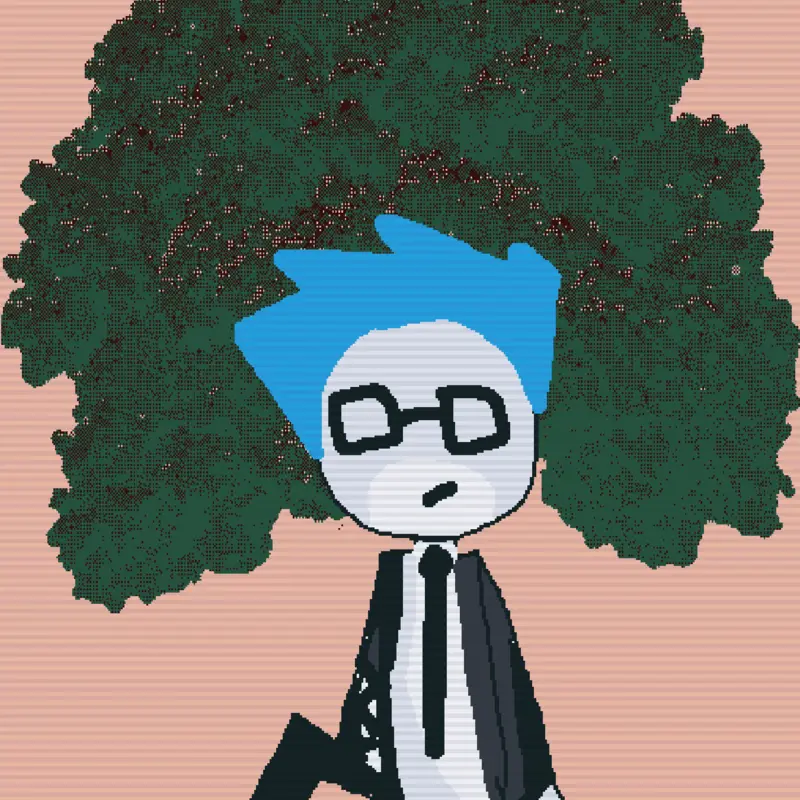 Game by @c00lkidd_fan1005