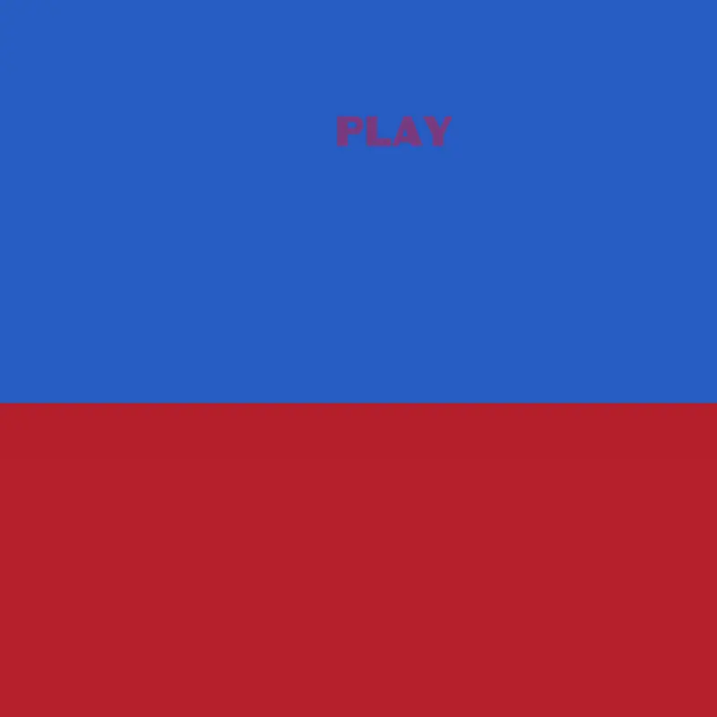 Game by @zvejeceyhec