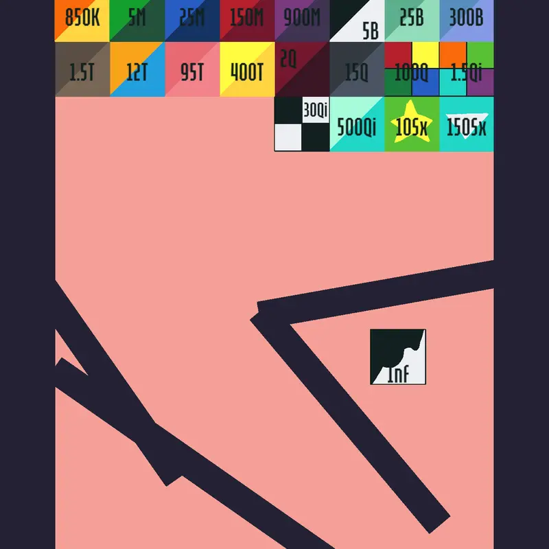 Game by @berbabor