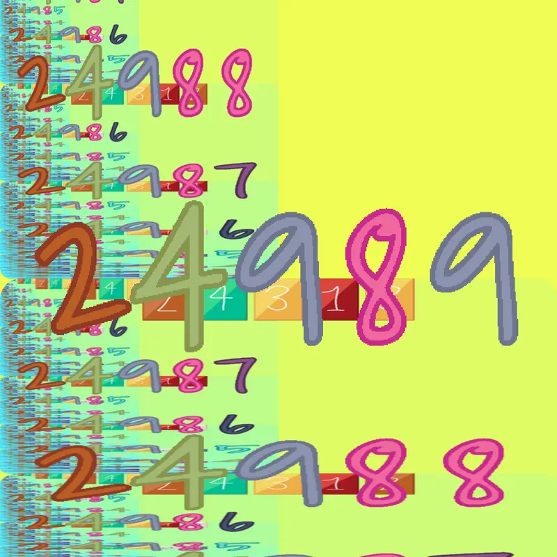 Game by @89TD_PortalChains-2026