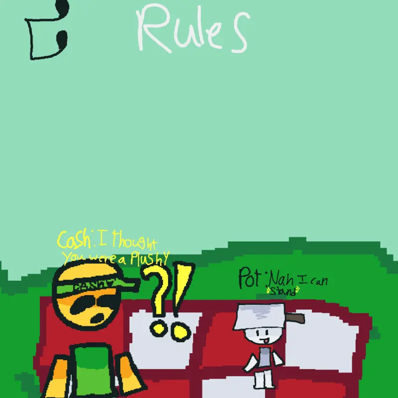 Game by @BRUDOF_2025