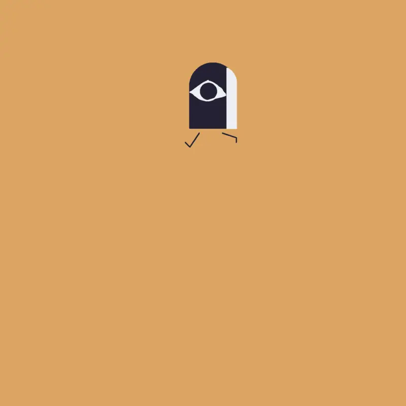 Game by @bob_is_cool_and_back