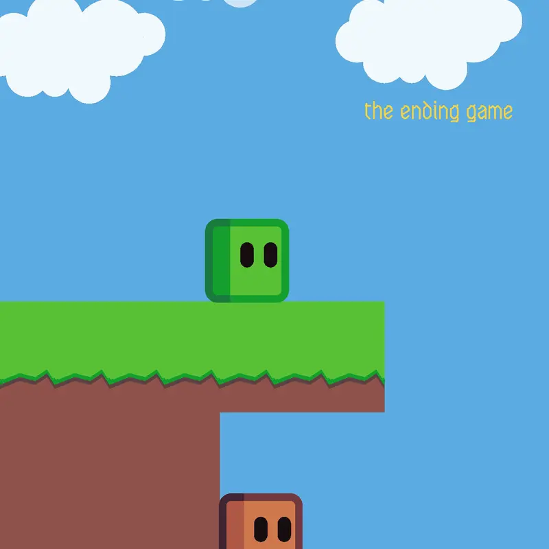 Game by @We1rdy