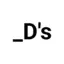 _Dev avatar