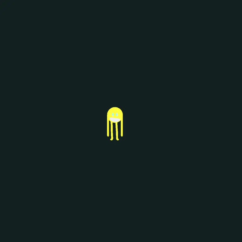 Game by @smiley_126