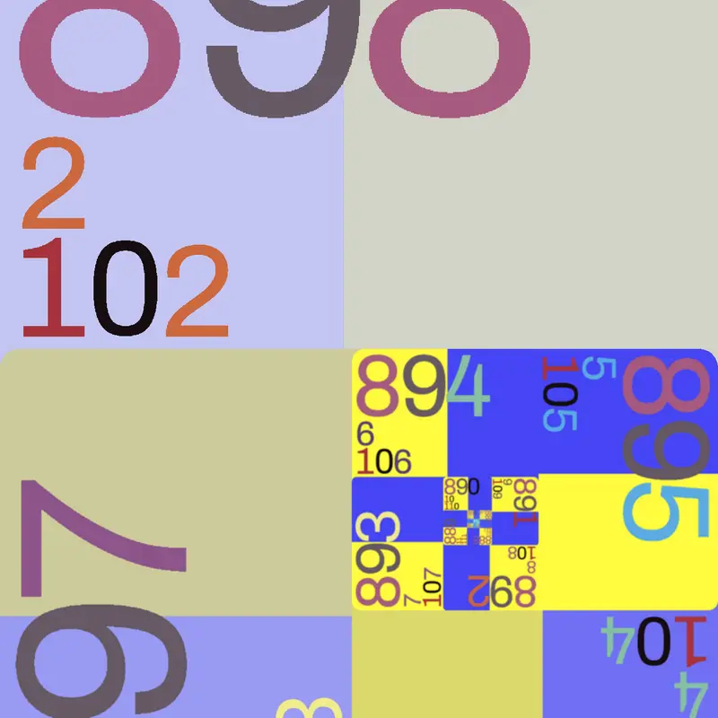 Game by @65536_JA26_250_2026