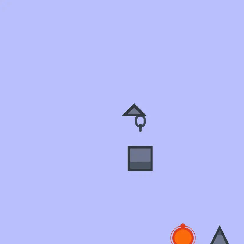 Game by @RopTop